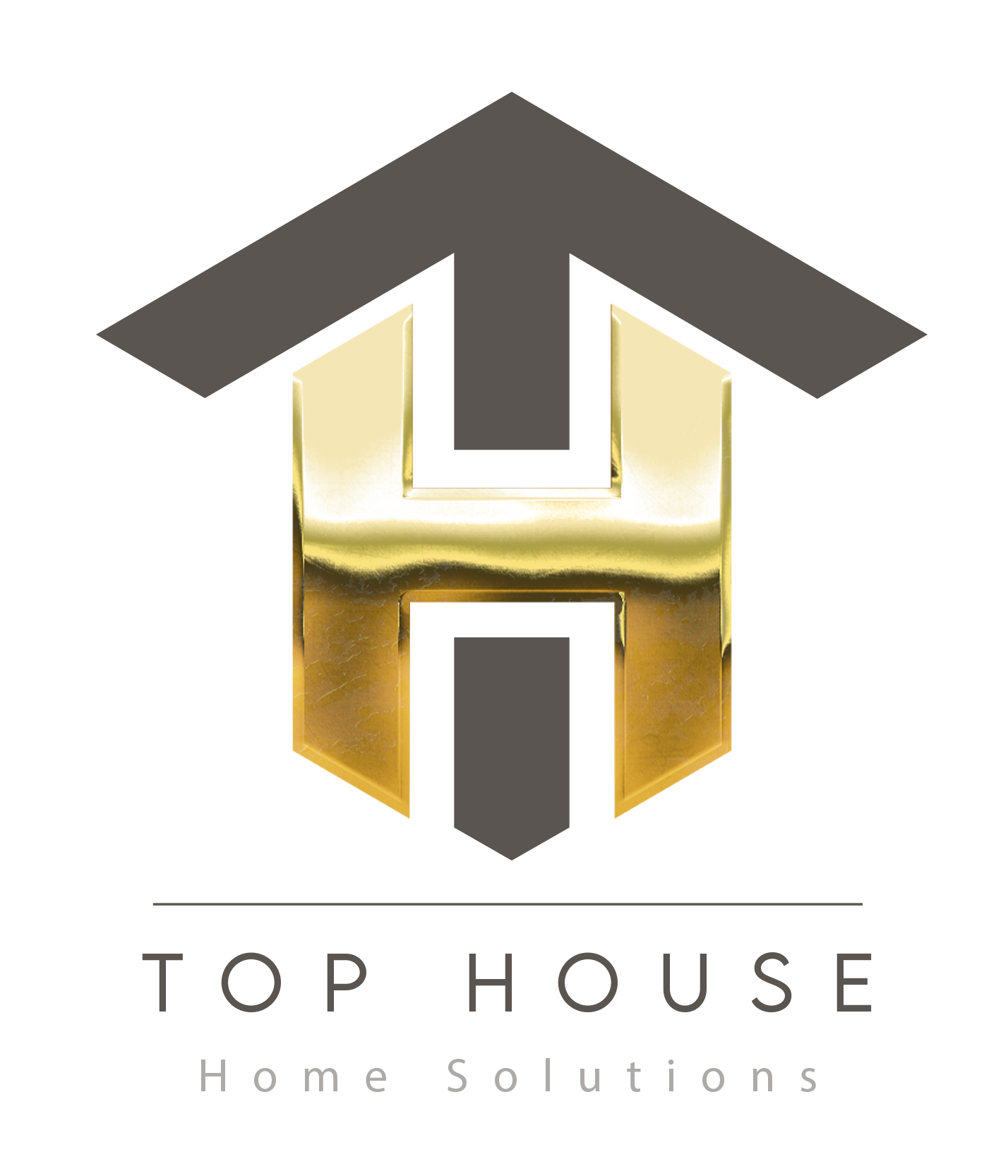 TopHouse Logo